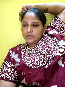 navyasree143 online show from 7, 10, 2025