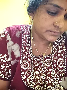 navyasree143 online show from 26, 10, 2025