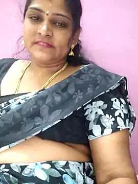 navyasree143 online show from 31, 10, 2025