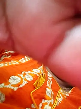 navyasree143 online show from 28, 2, 2026