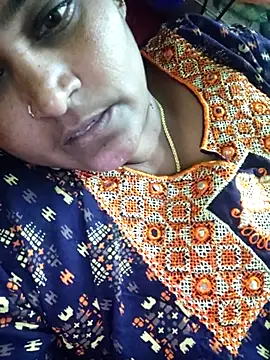 navyasree143 online show from 11, 1, 2026