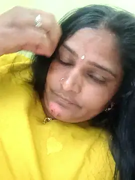 navyasree143 online show from 8, 1, 2026