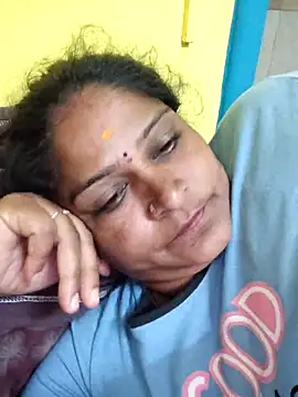 navyasree143 online show from 12, 11, 2025