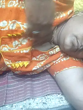 navyasree143 online show from 14, 12, 2025