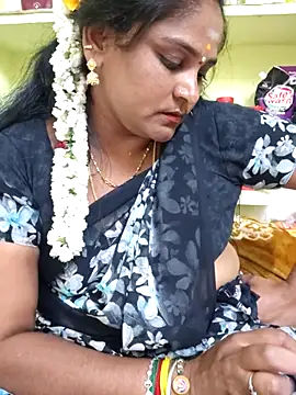 navyasree143 online show from 10, 2, 2026