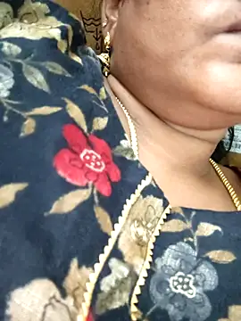 navyasree143 online show from 2, 10, 2025