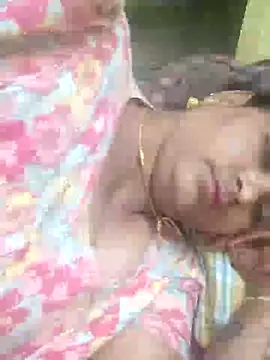 navyasree143 online show from 28, 11, 2025