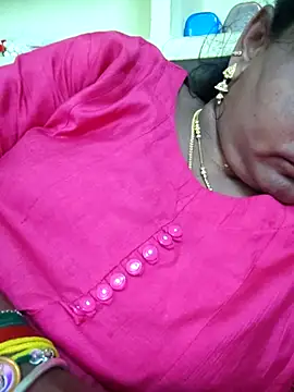 navyasree143 online show from 1, 3, 2026