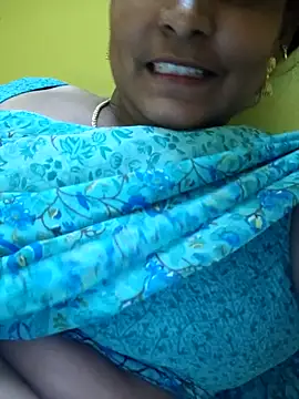 navyasree143 online show from 5, 10, 2025