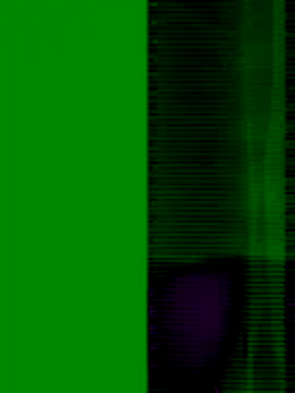 navyasree143 online show from 23, 11, 2025