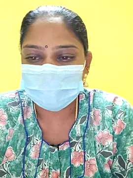 navyasree143 online show from 6, 10, 2025