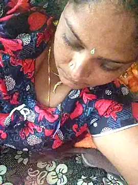 navyasree143 online show from 29, 11, 2025