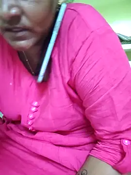 navyasree143 online show from 19, 3, 2026