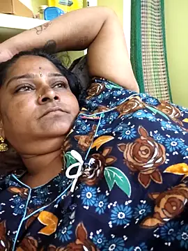 navyasree143 online show from 3, 4, 2026