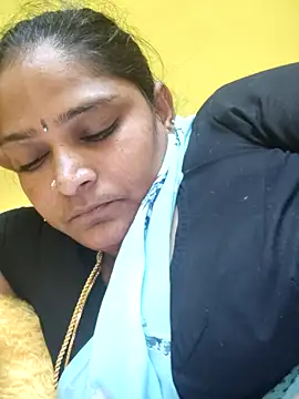 navyasree143 online show from 28, 9, 2025