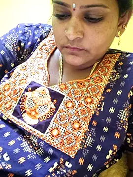 navyasree143 online show from 31, 10, 2025