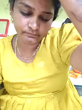 navyasree143 online show from 9, 2, 2026