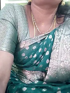 navyasree143 online show from 13, 2, 2026