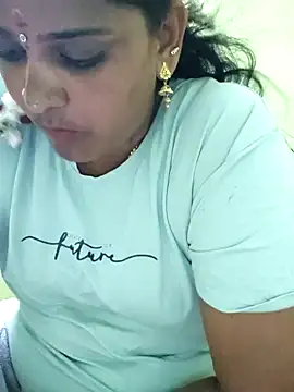 navyasree143 online show from 8, 3, 2026