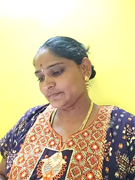 navyasree143 online show from 25, 9, 2025