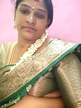 navyasree143 online show from 2, 10, 2025