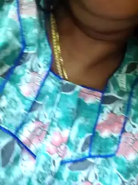 navyasree143 online show from 22, 10, 2025