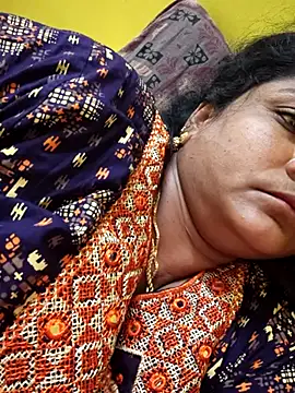 navyasree143 online show from 20, 10, 2025