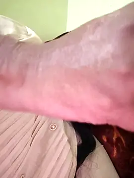 navyasree143 online show from 16, 1, 2026