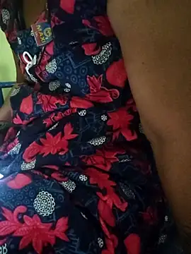 navyasree143 online show from 14, 3, 2026