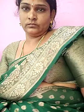 navyasree143 online show from 3, 10, 2025