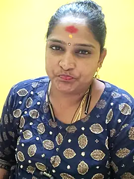 navyasree143 online show from 18, 10, 2025