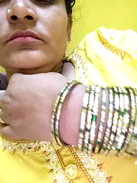 navyasree143 online show from 26, 10, 2025