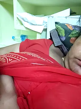 navyasree143 online show from 28, 2, 2026