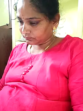 navyasree143 online show from 2, 3, 2026