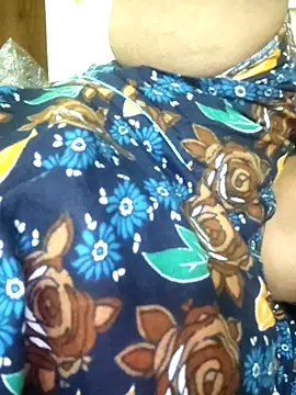 navyasree143 online show from 2, 4, 2026