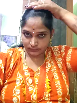 navyasree143 online show from 29, 9, 2025