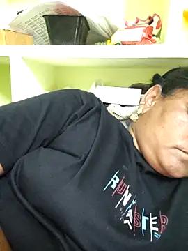 navyasree143 online show from 22, 3, 2026