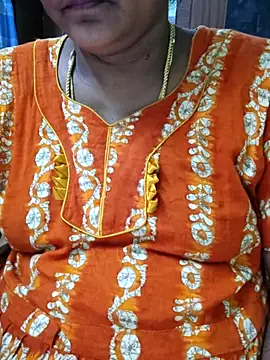 navyasree143 online show from 30, 9, 2025