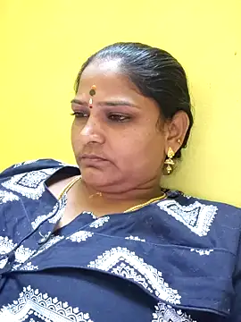 navyasree143 online show from 28, 9, 2025