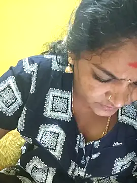 navyasree143 online show from 18, 10, 2025