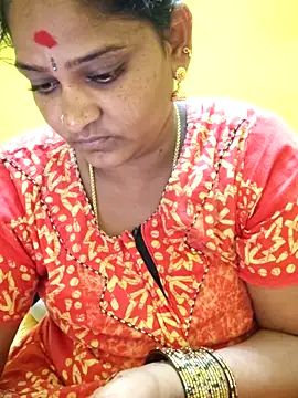 navyasree143 online show from 25, 10, 2025