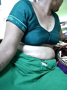 navyasree143 online show from 28, 3, 2026