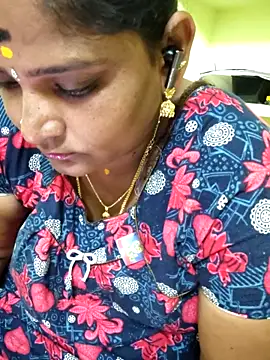 navyasree143 online show from 23, 3, 2026