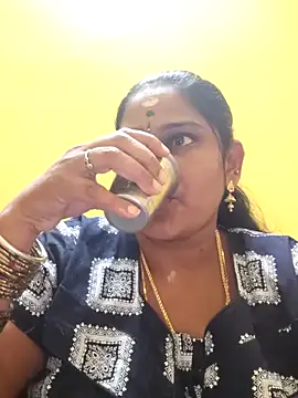 navyasree143 online show from 27, 9, 2025