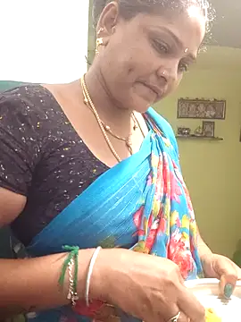 navyasree143 online show from 15, 11, 2025