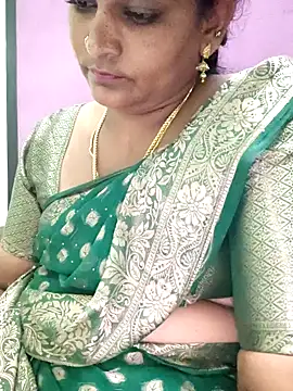 navyasree143 online show from 30, 9, 2025