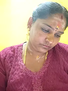 navyasree143 online show from 10, 10, 2025