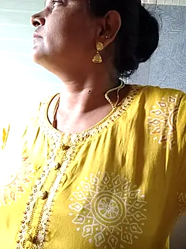 navyasree143 online show from 27, 10, 2025