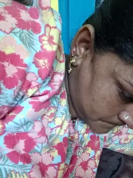 navyasree143 online show from 11, 11, 2025