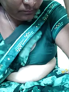 navyasree143 online show from 7, 4, 2026